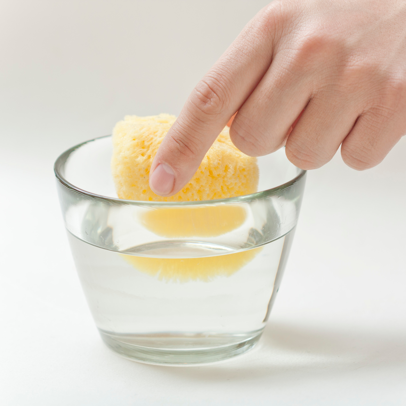 G510-V1-4q_2727_1600x1600