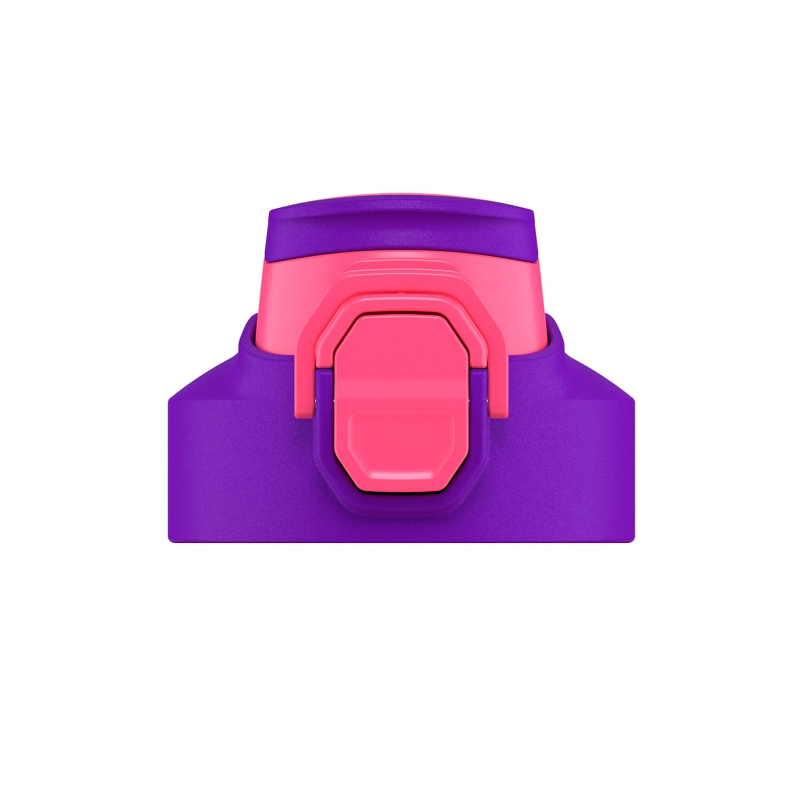 COOL BOTTLES Deckel Fitness The Sport Bottle Los Angeles