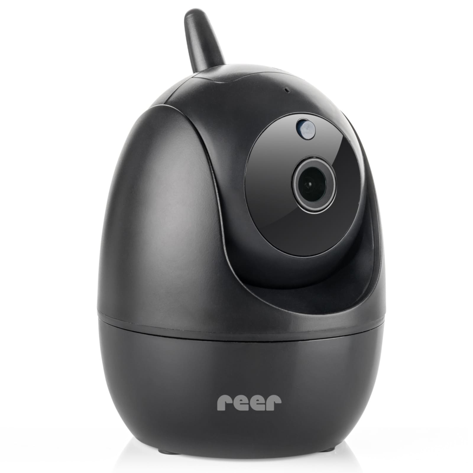 REER Zusatzkamera BabyCam Pro HD Move