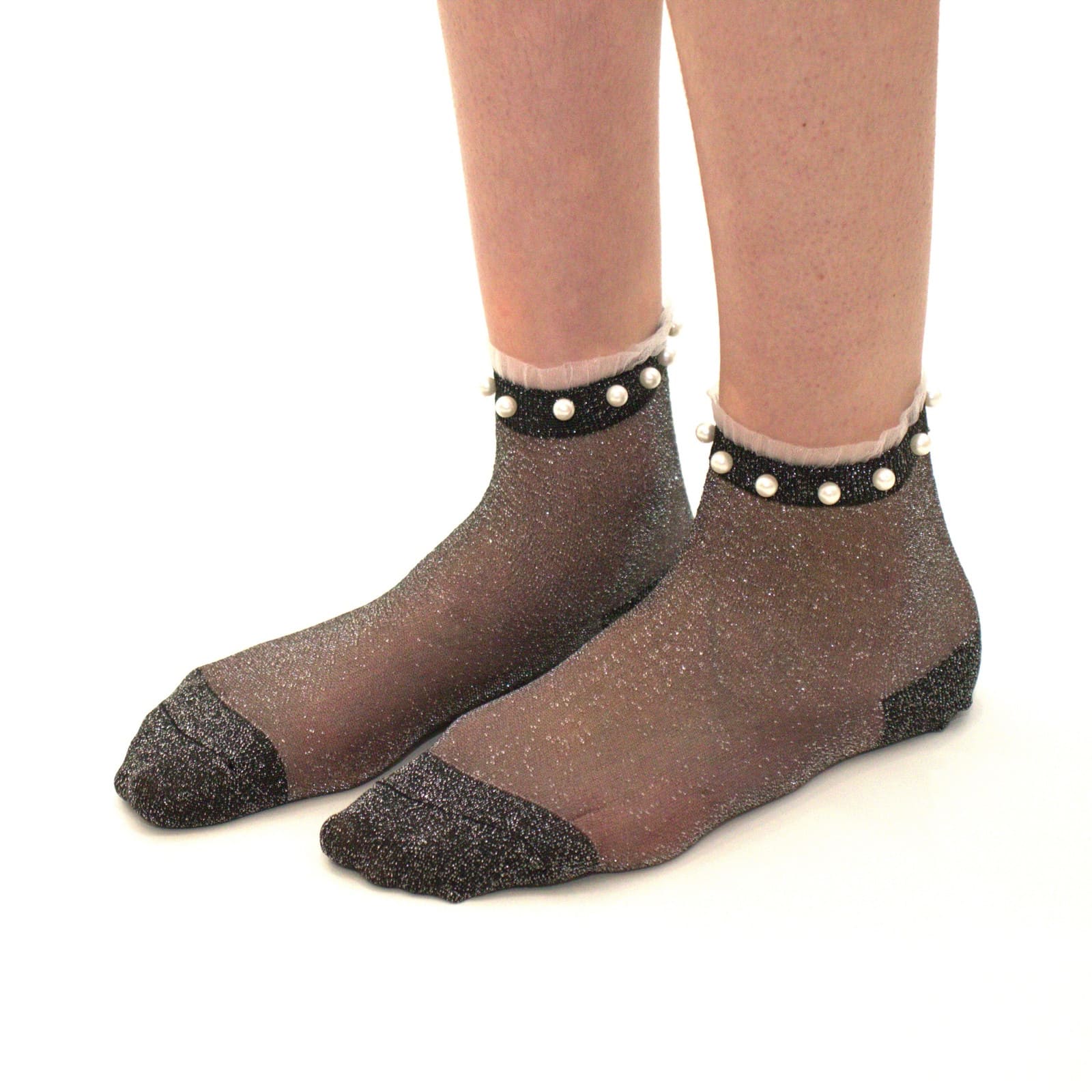 YUKO.B Socken STELLA