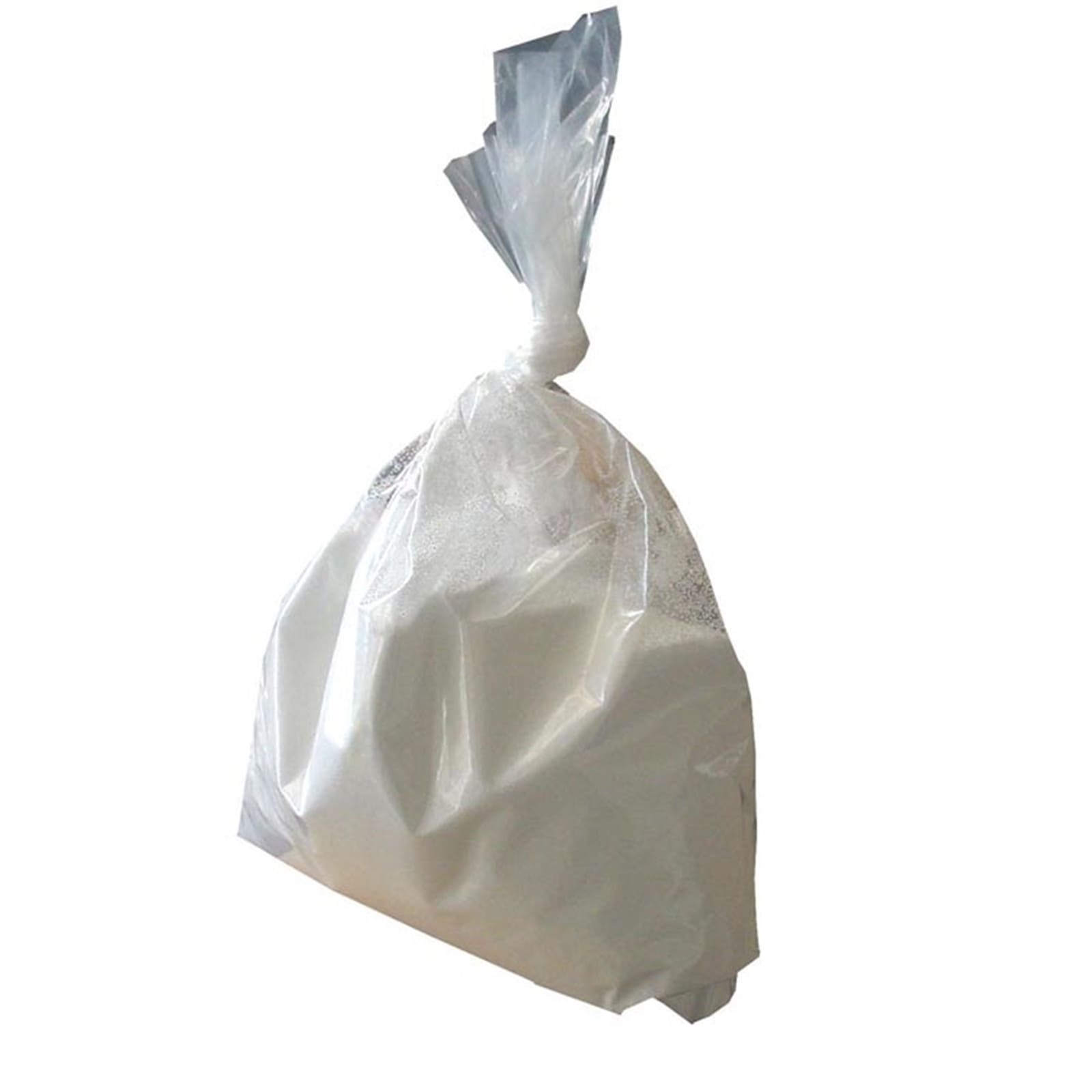 KULI-MULI Nachfüllpackung Mikroperlen für Stillkissen 8L