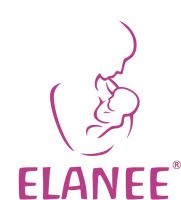 ELANEE