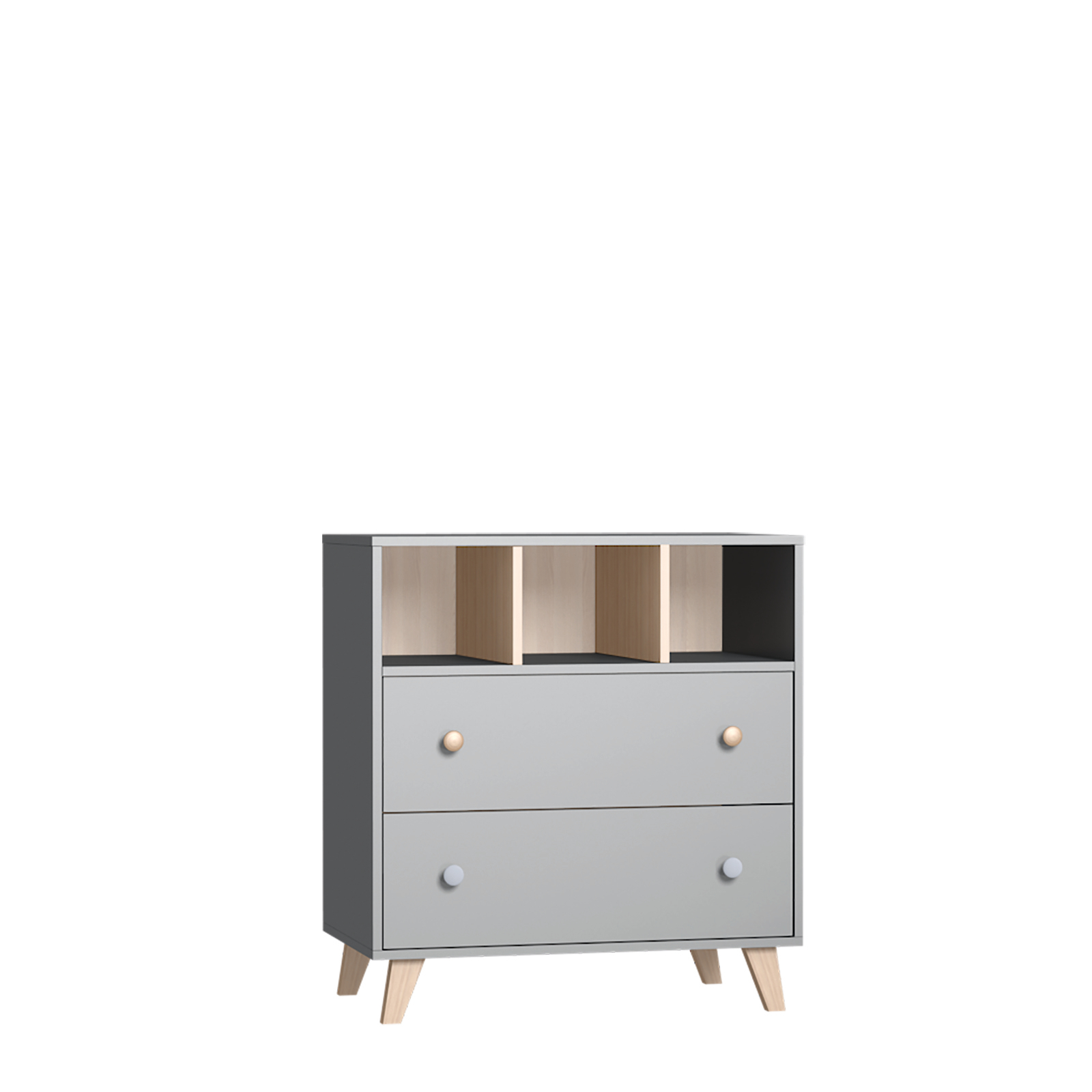 FA2230-0800-q_7379_1600x1600