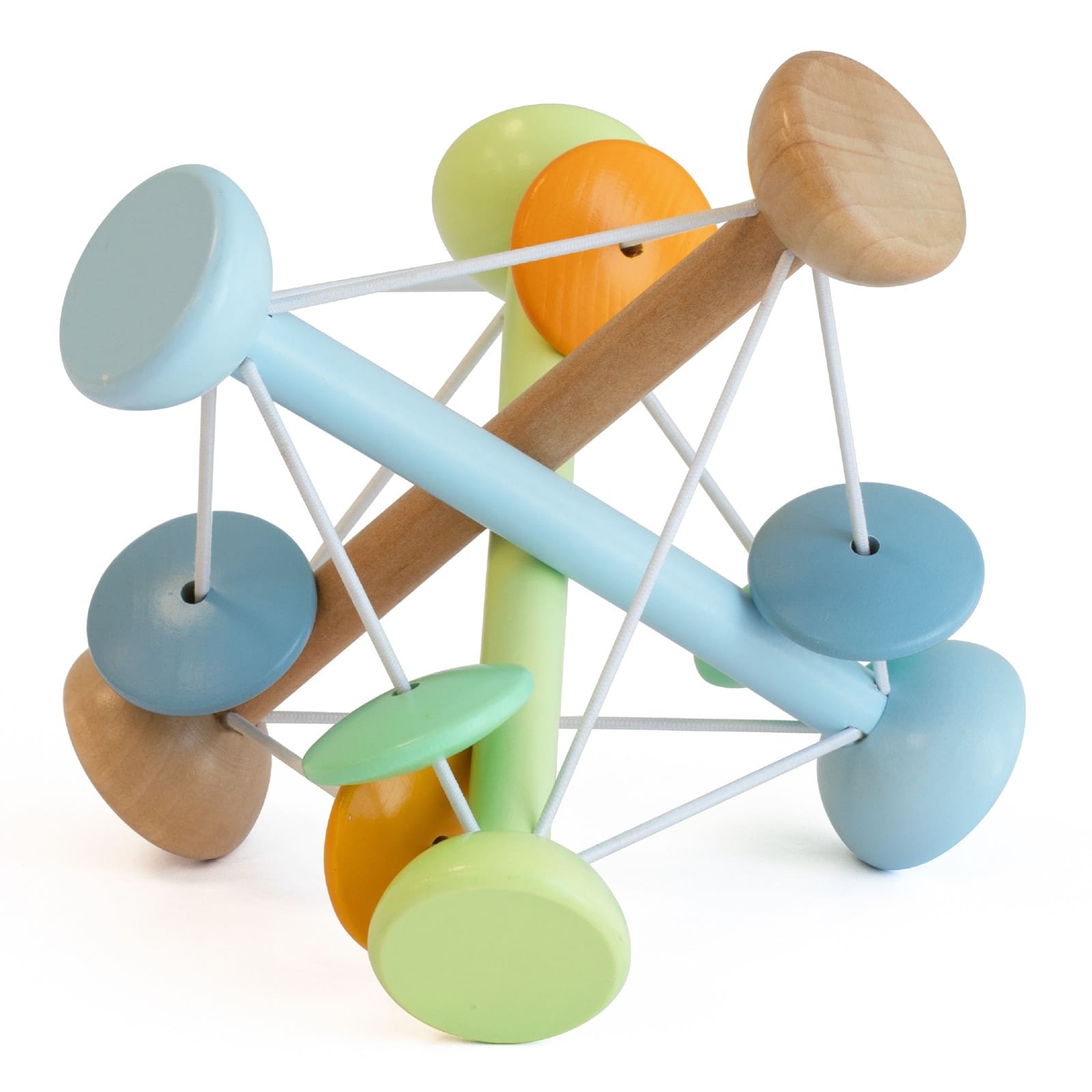 CLASSIC WORLD Magischer Ball, 18M+