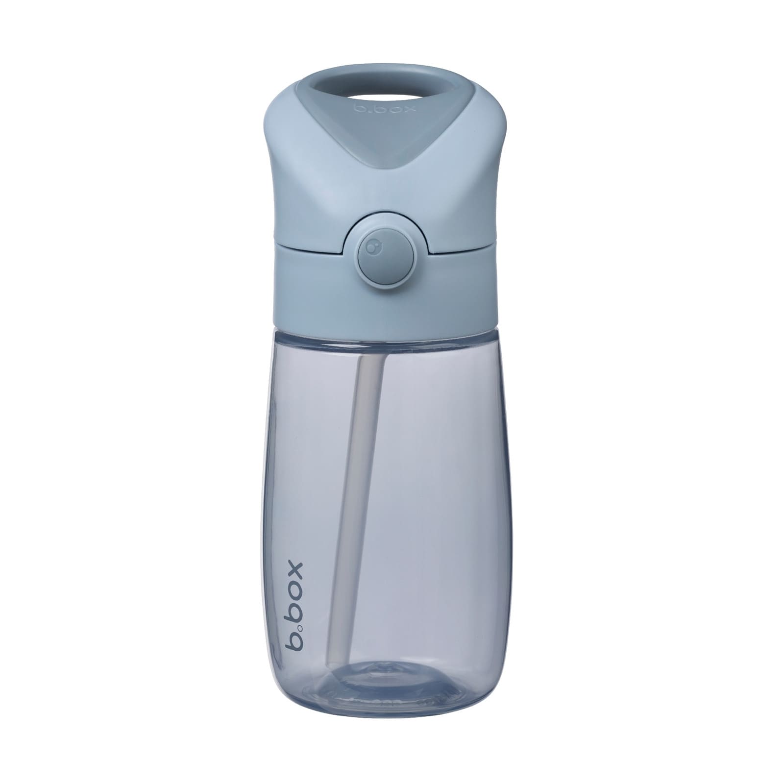 B.BOX Trinkflasche Junior Ocean 380ml