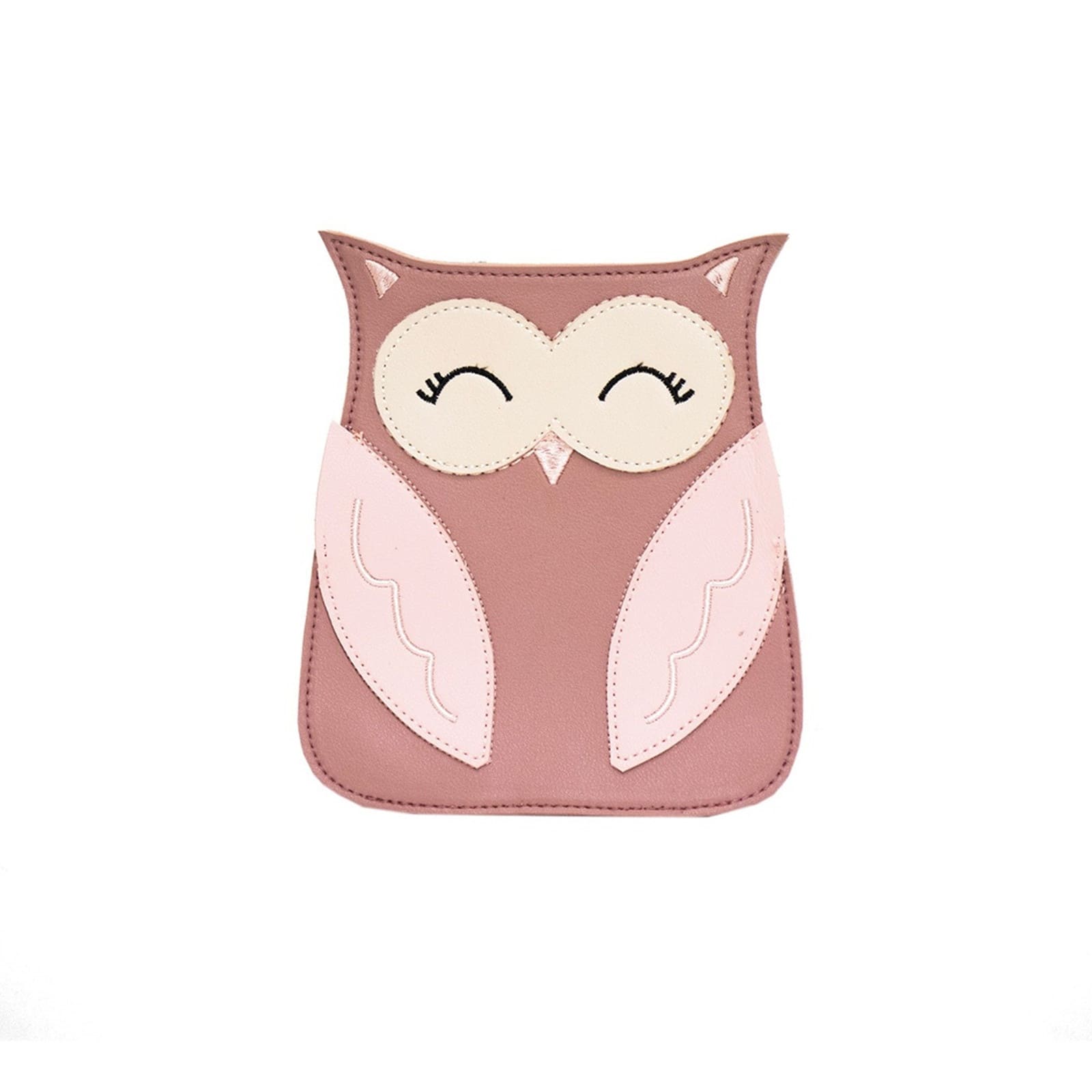 YUKO.B Rucksack Mommy Jen