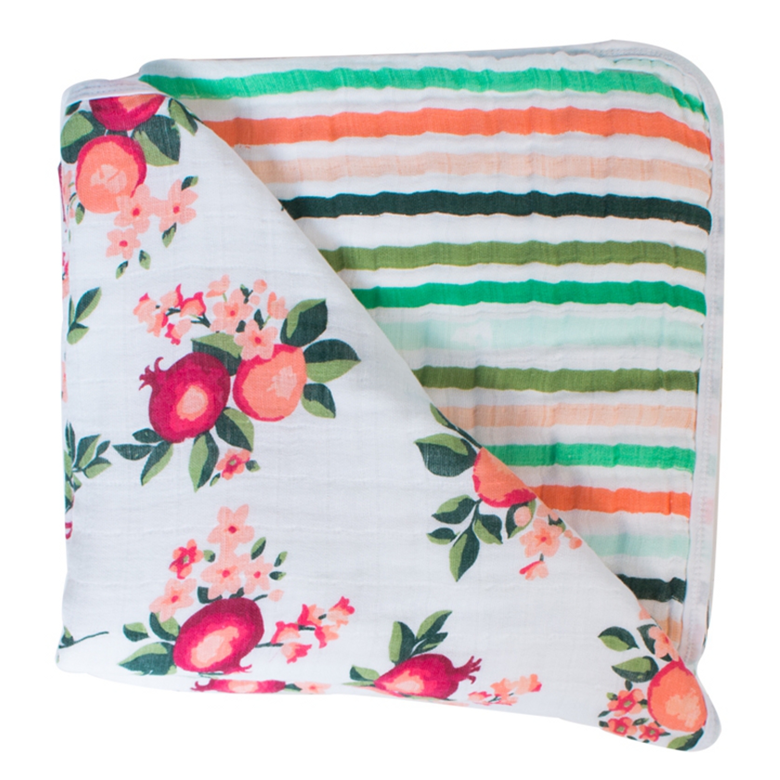 BSBBMOR-q_4127_1600x1600