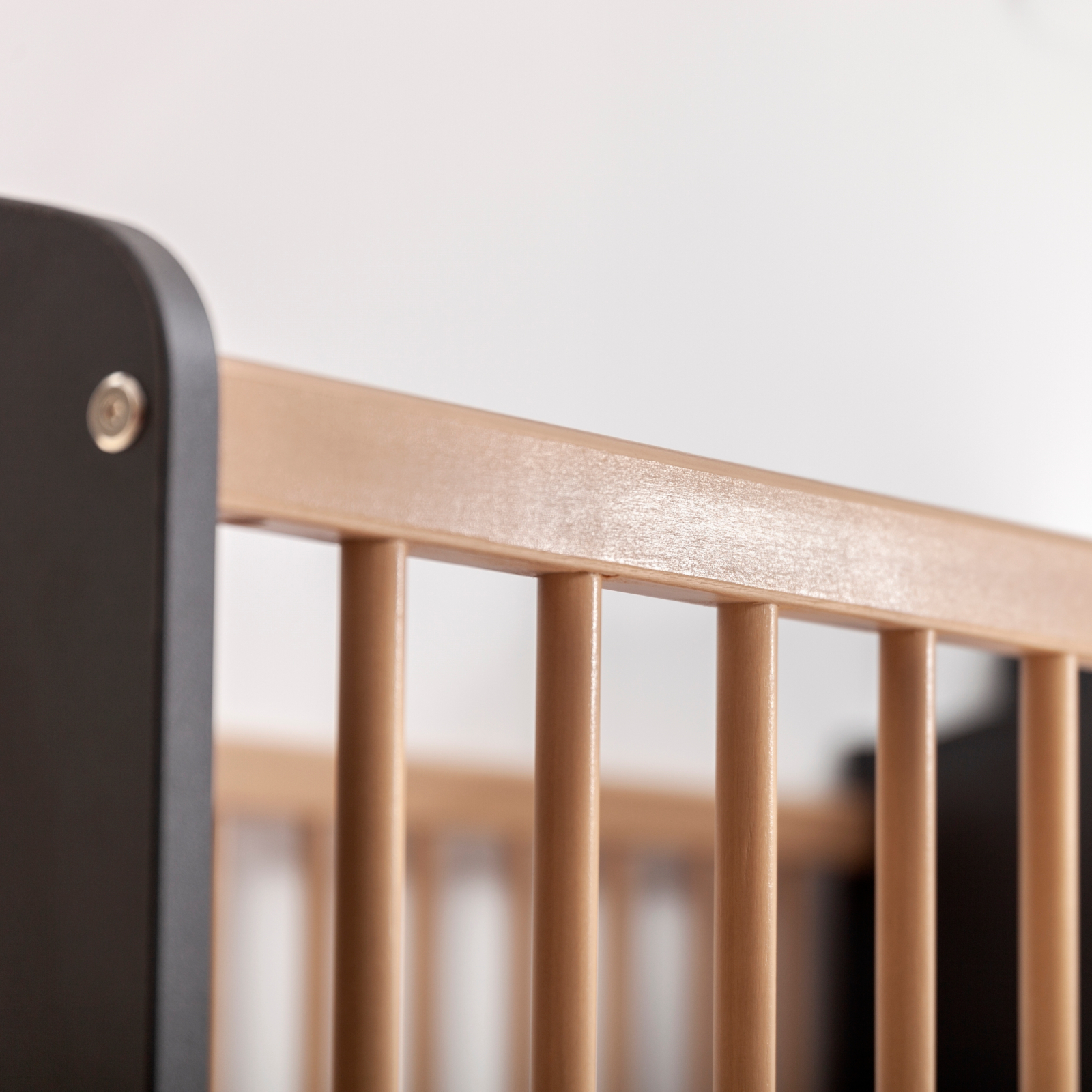 FA0261-4102-3q_7360_1600x1600