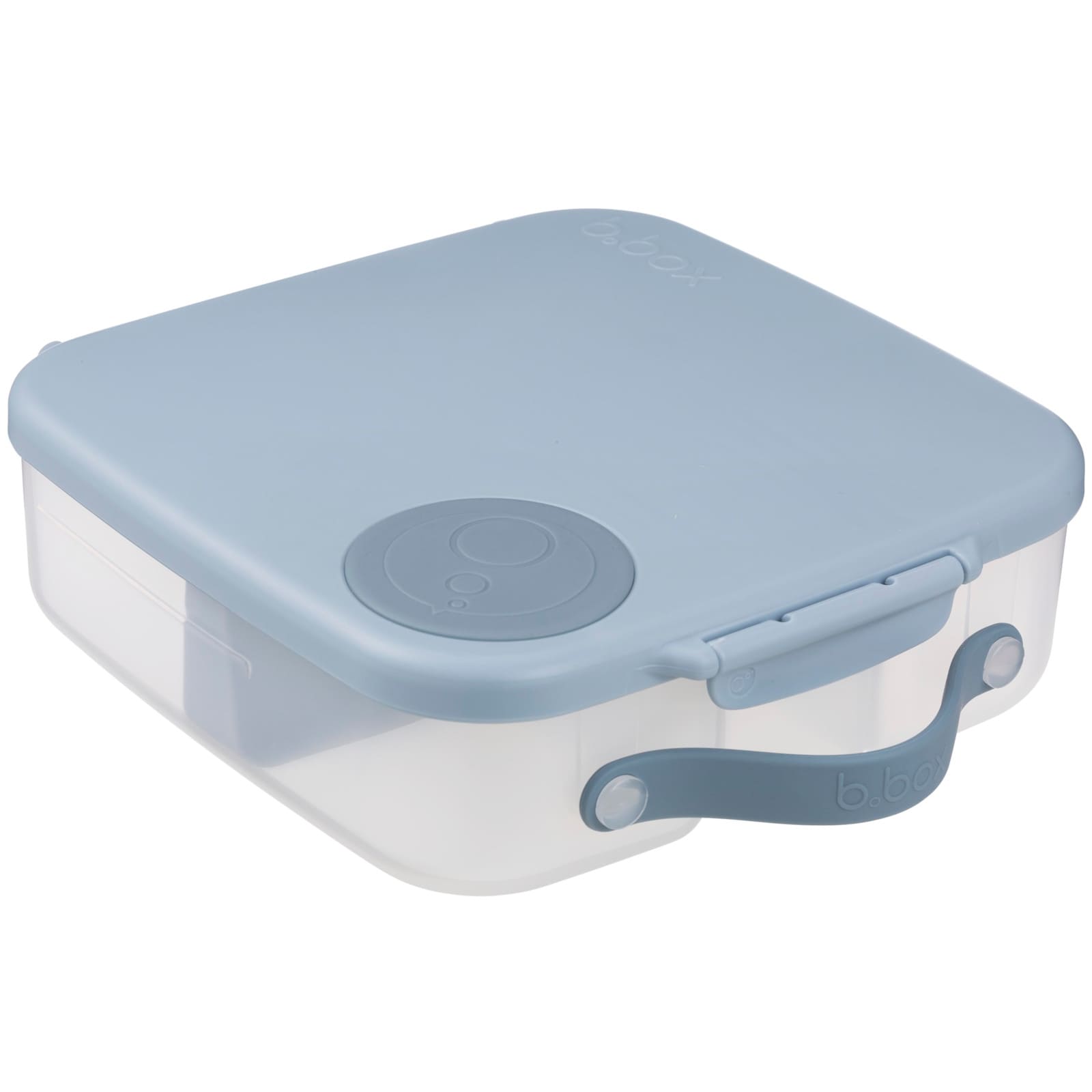 B.BOX Lunchbox 2L Chill Out