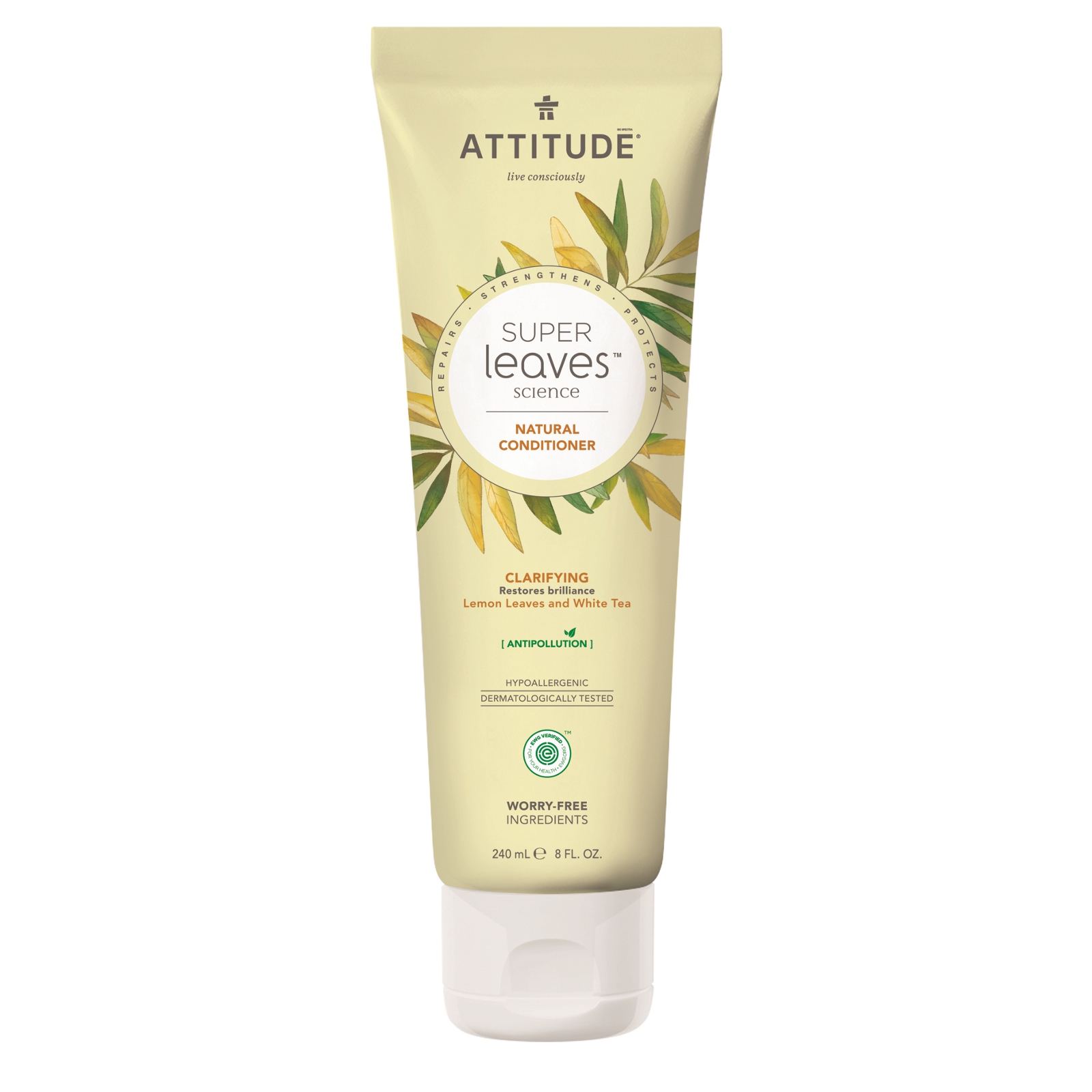 A41192-q_5184_1600x1600