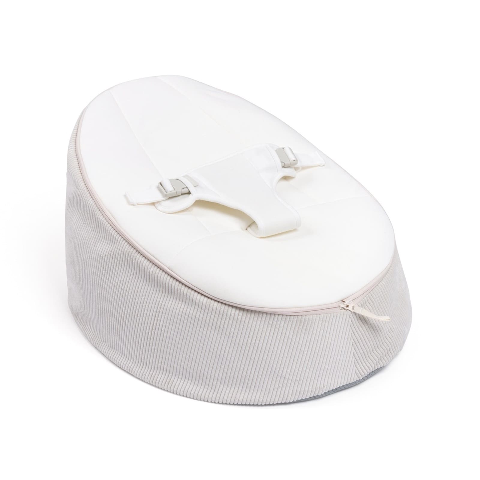 DOOMOO Sitzsack Seat’n Grow sand