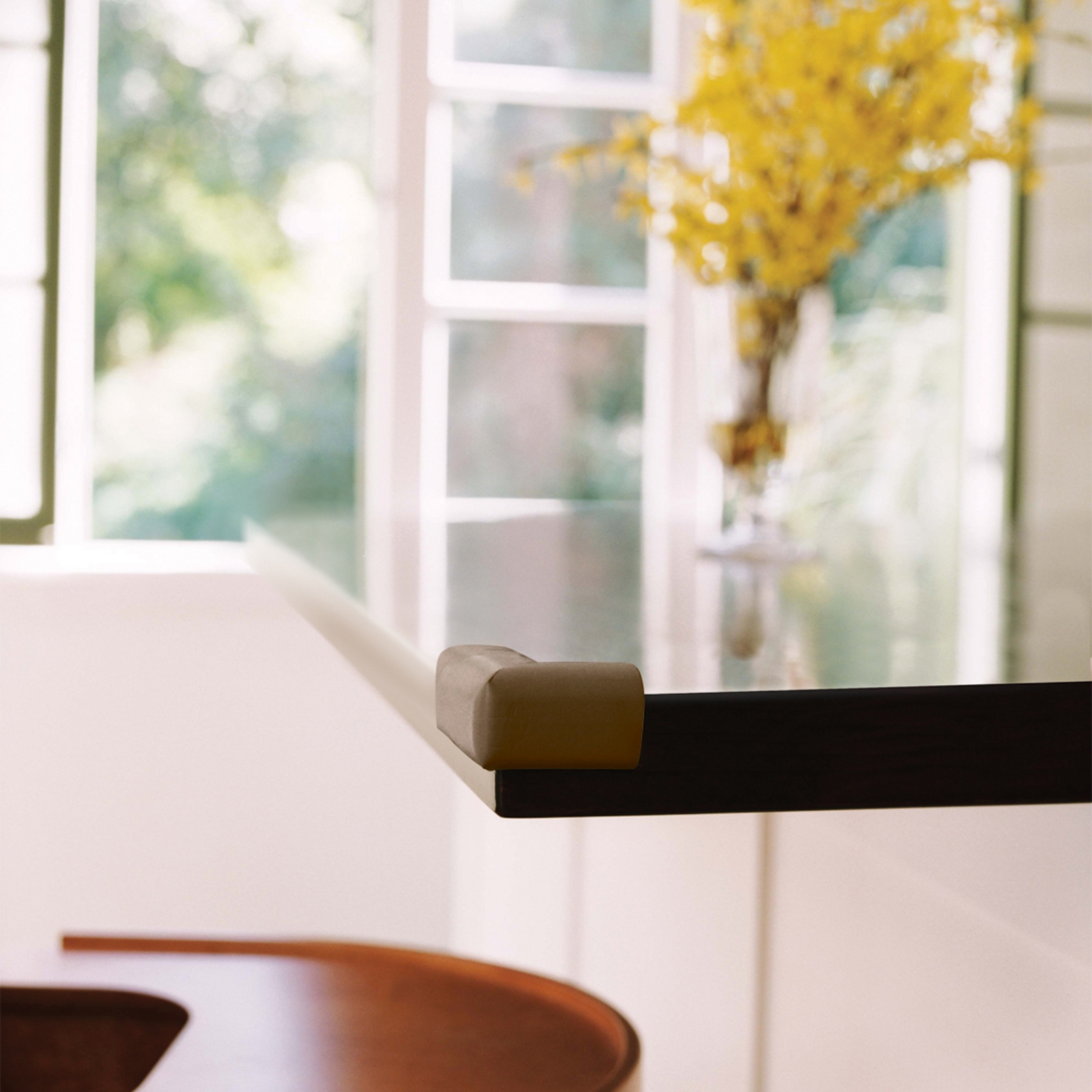 PLH0092-2q_3121_1600x1600