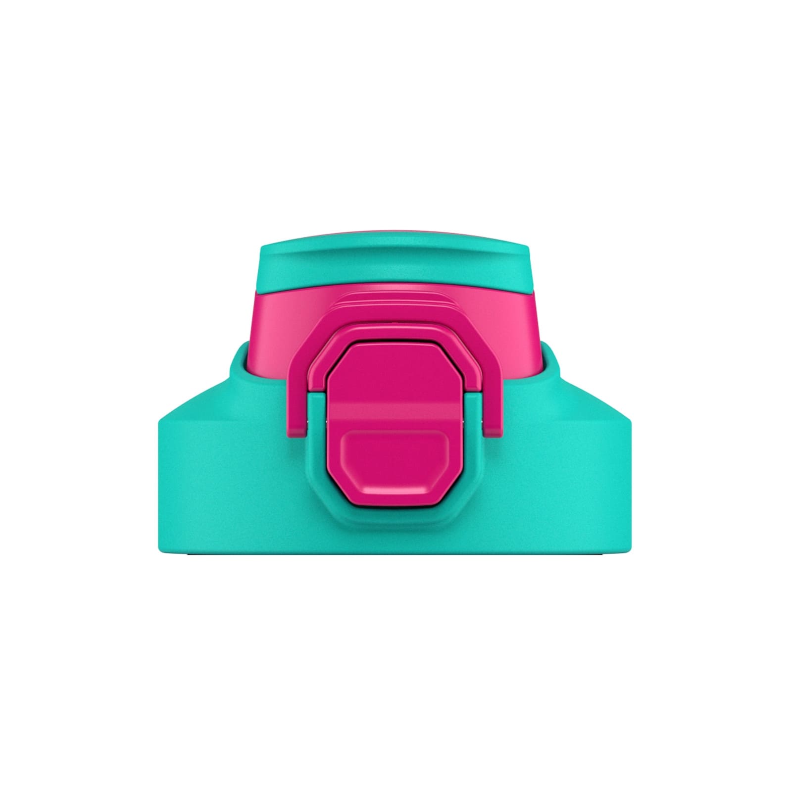 COOL BOTTLES Deckel Fitness The Sport Bottle Brisbane