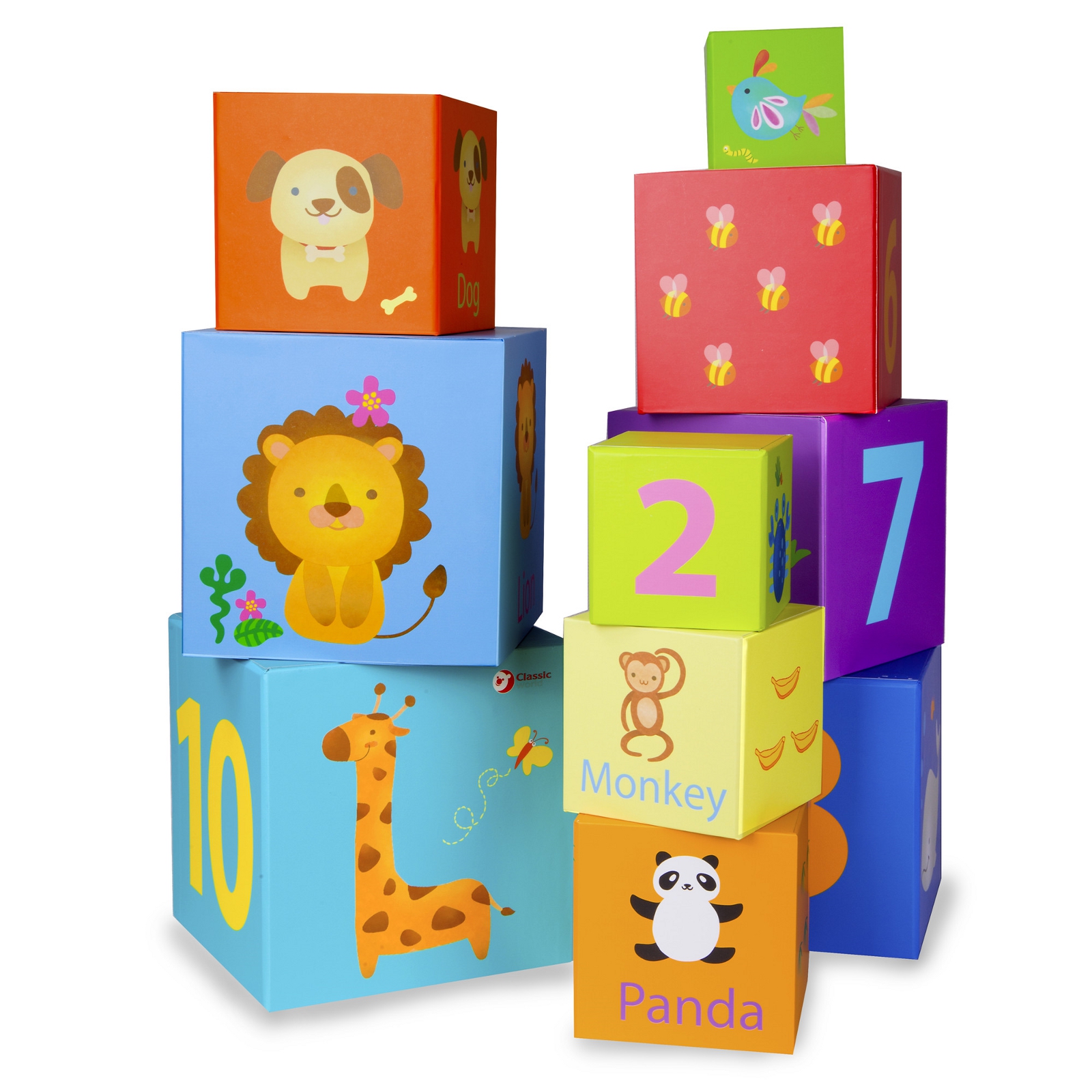 CW3567-q_4919_1600x1600