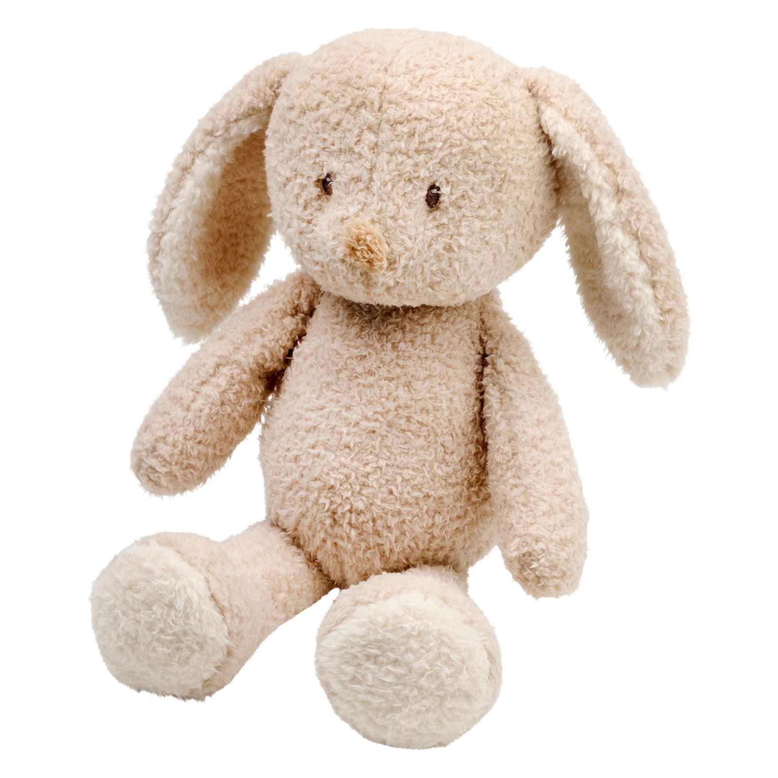NATTOU Teddy Peluche Lapin