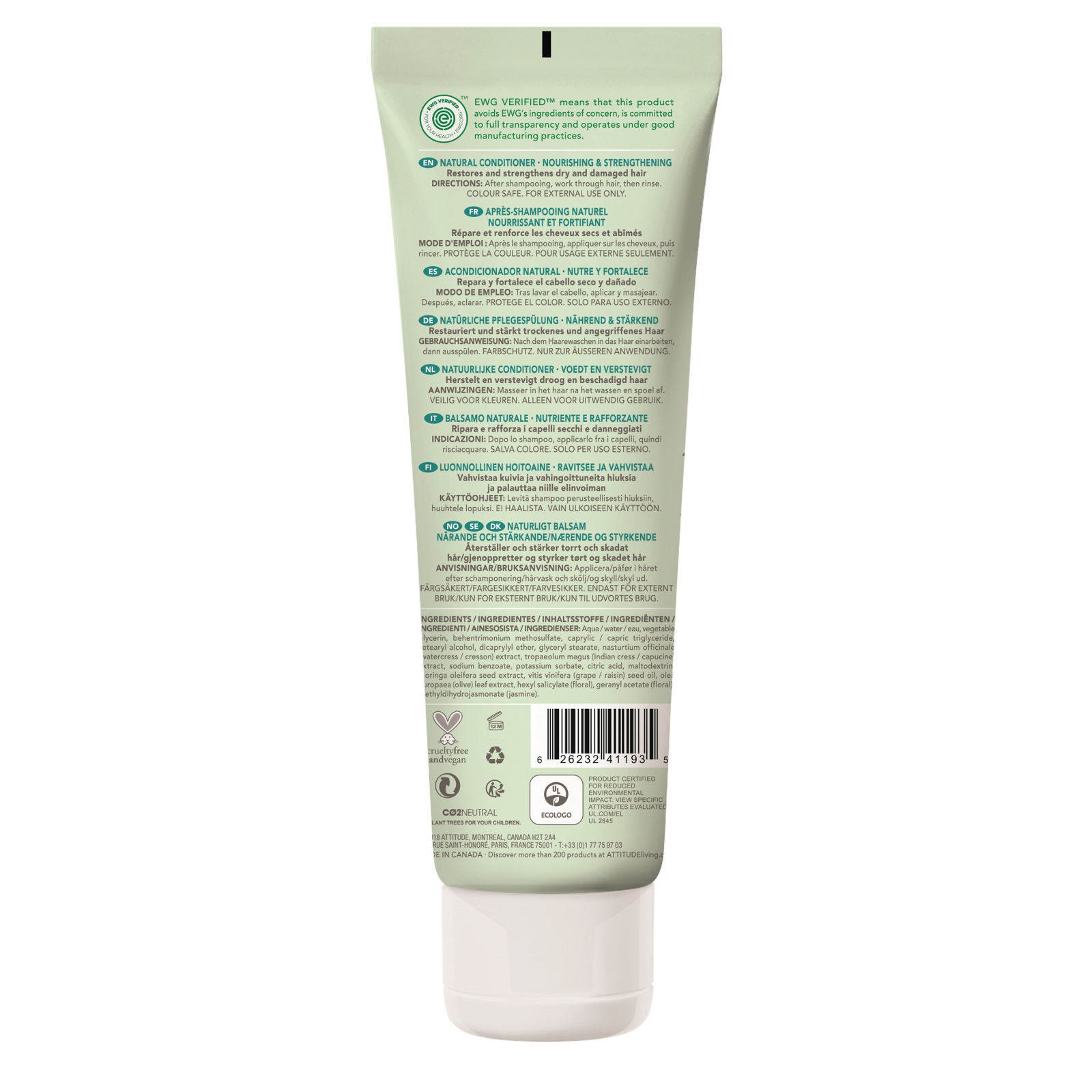 A41193-2q_5187_1600x1600