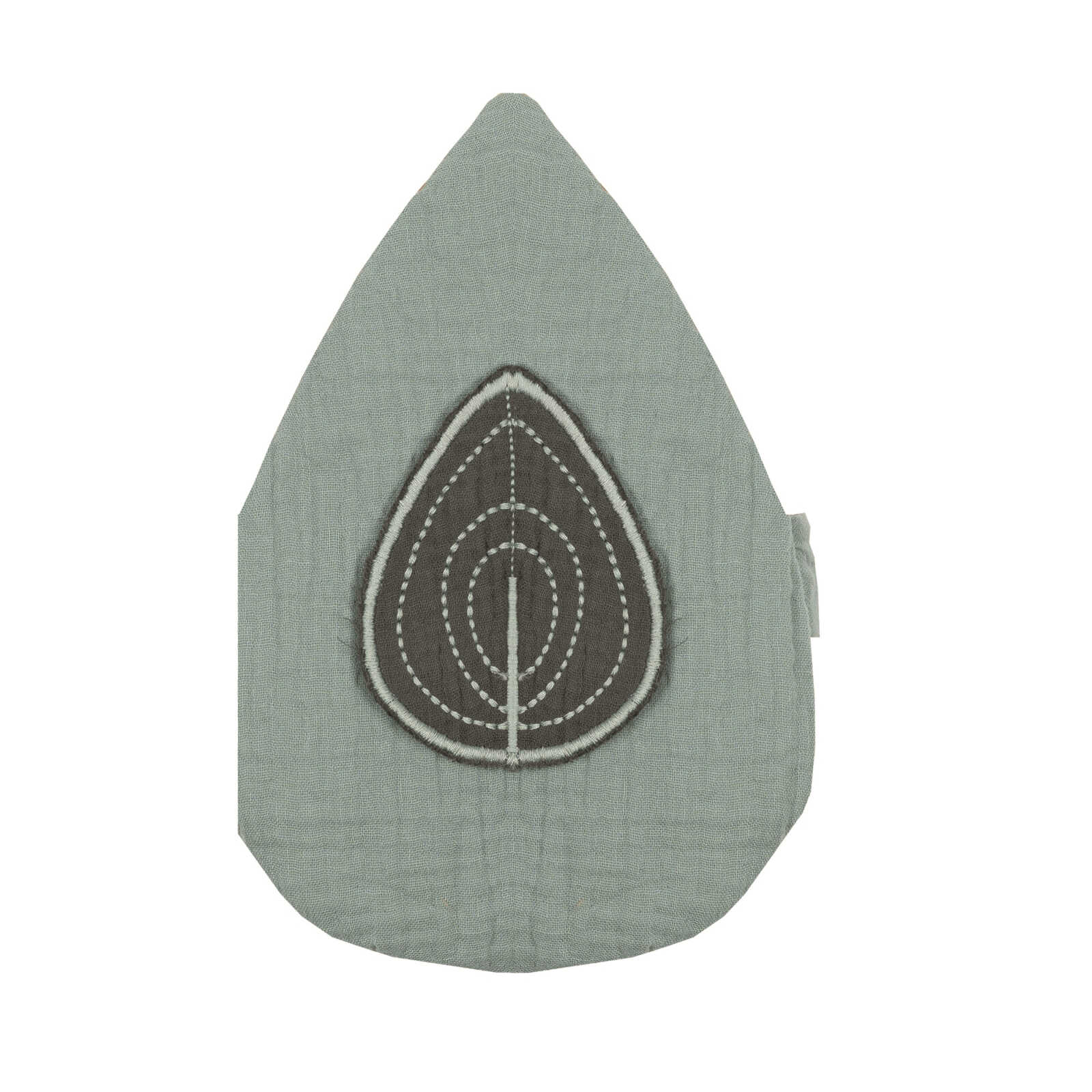 NATTOU Luna & Axel Aktivitätenbuch