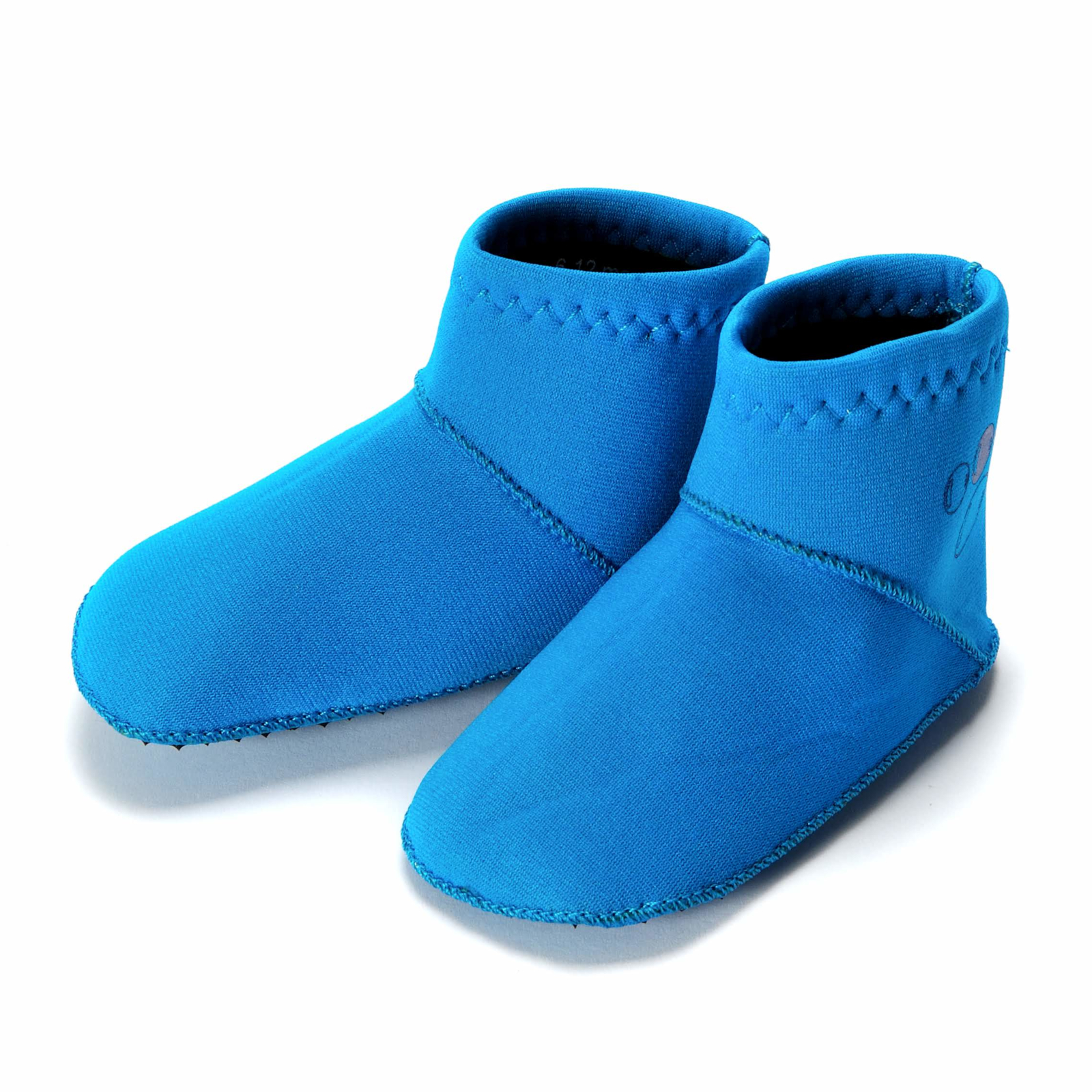 NS04-36-q_2592_1600x1600