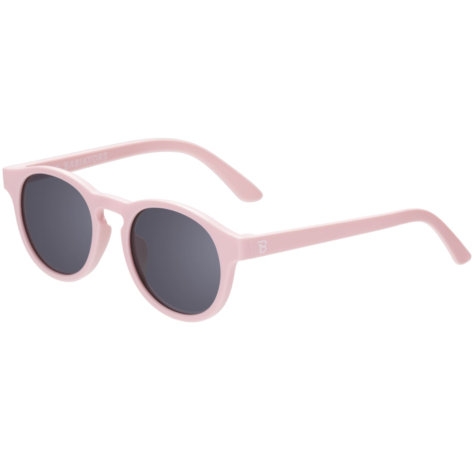 BABIATORS Sonnenbrille Original Keyhole Ballerina Pink 3-5 Jahre