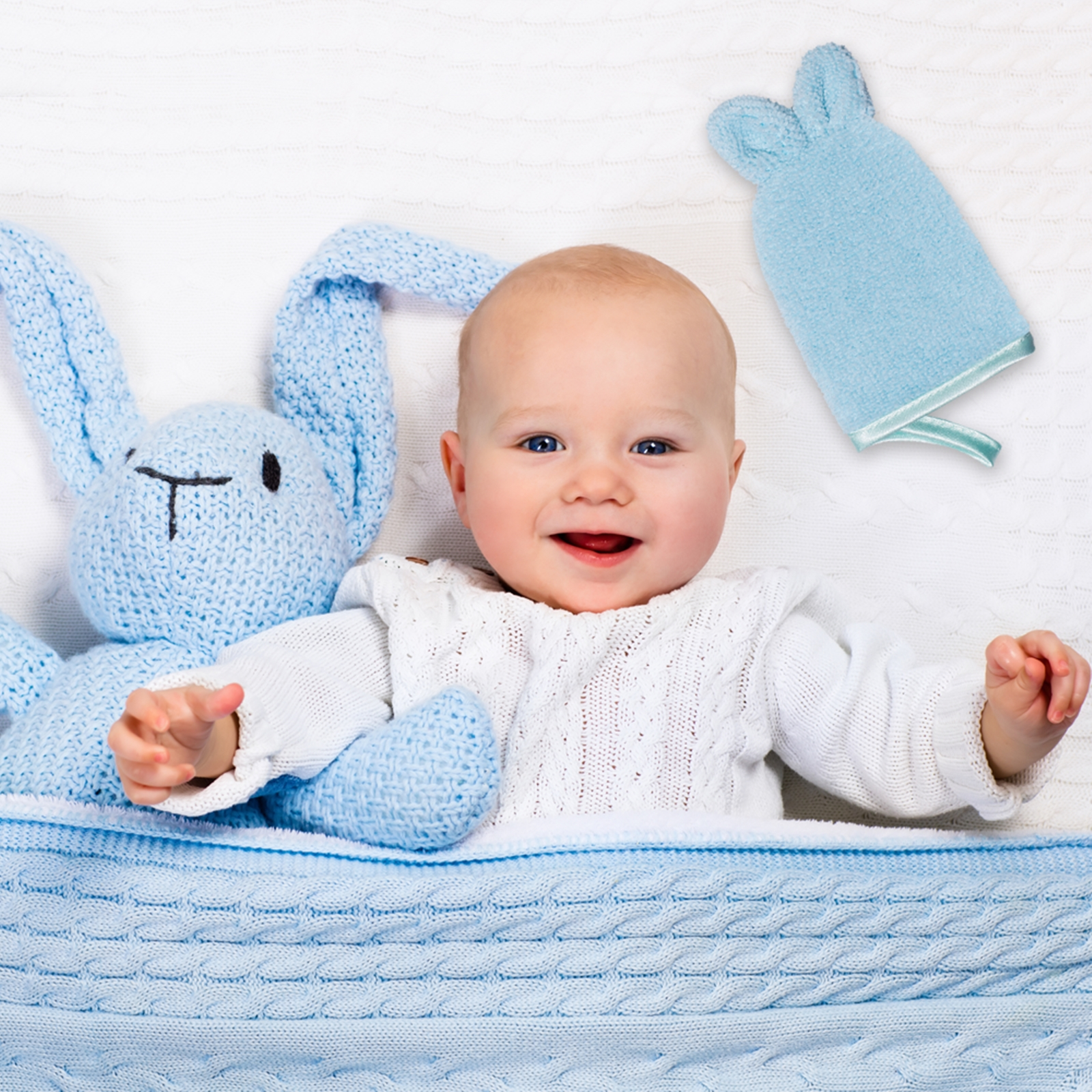 GLkids0565-1-3q_6014_1600x1600