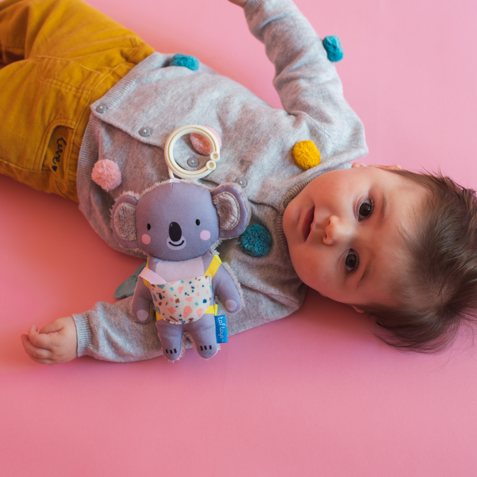 TAF12405-9q_7343_1600x1600