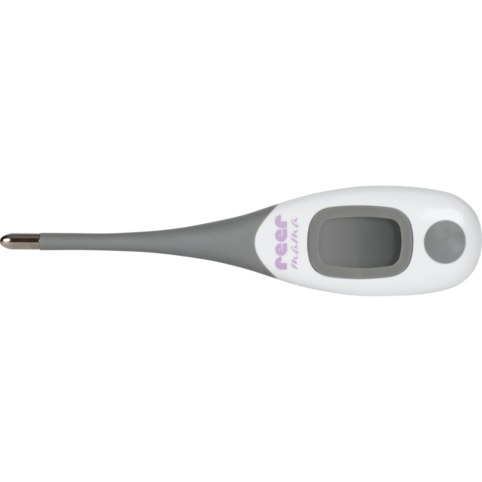 REER mama Basalthermometer