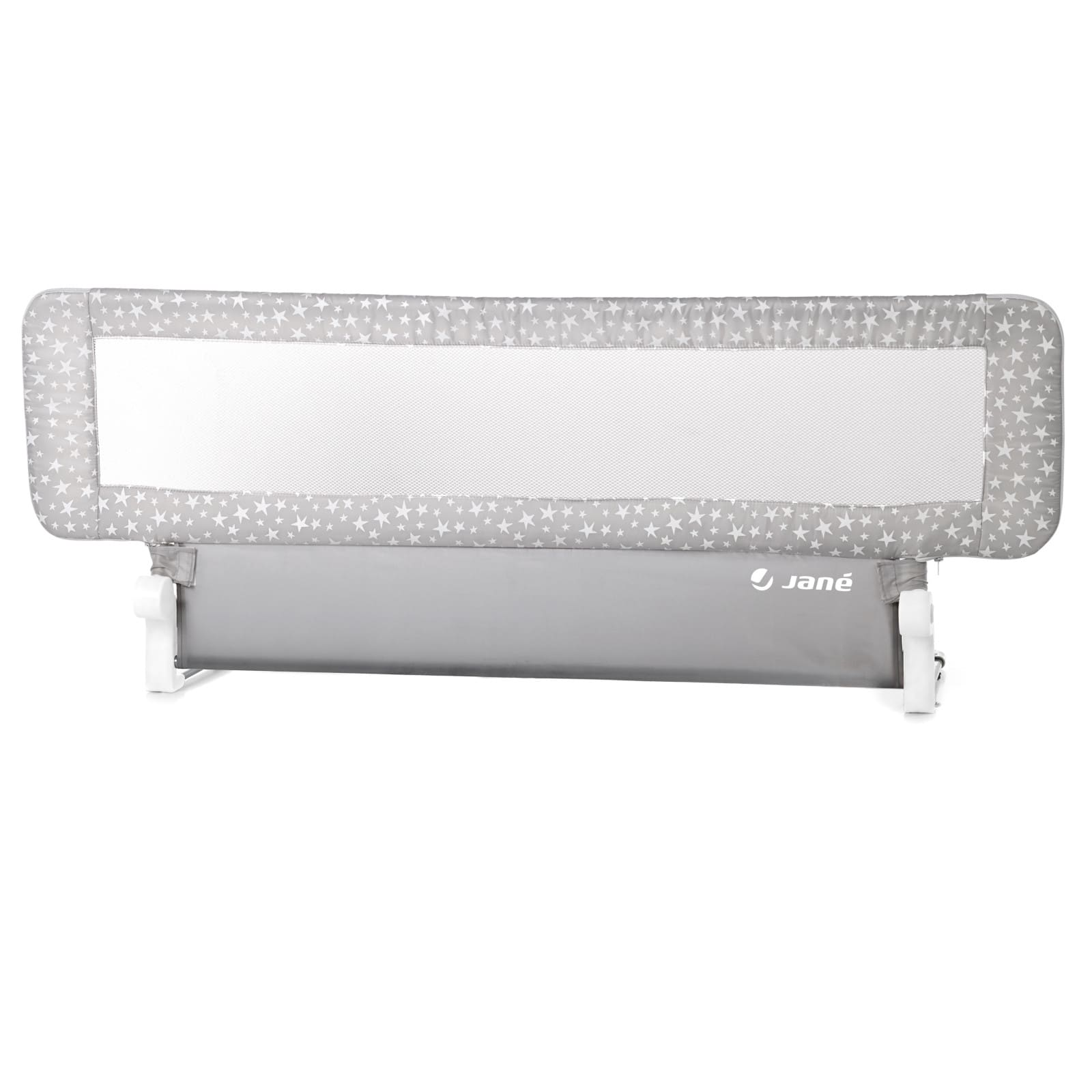 JANÉ Barrière de lit Star 140 x 55 cm