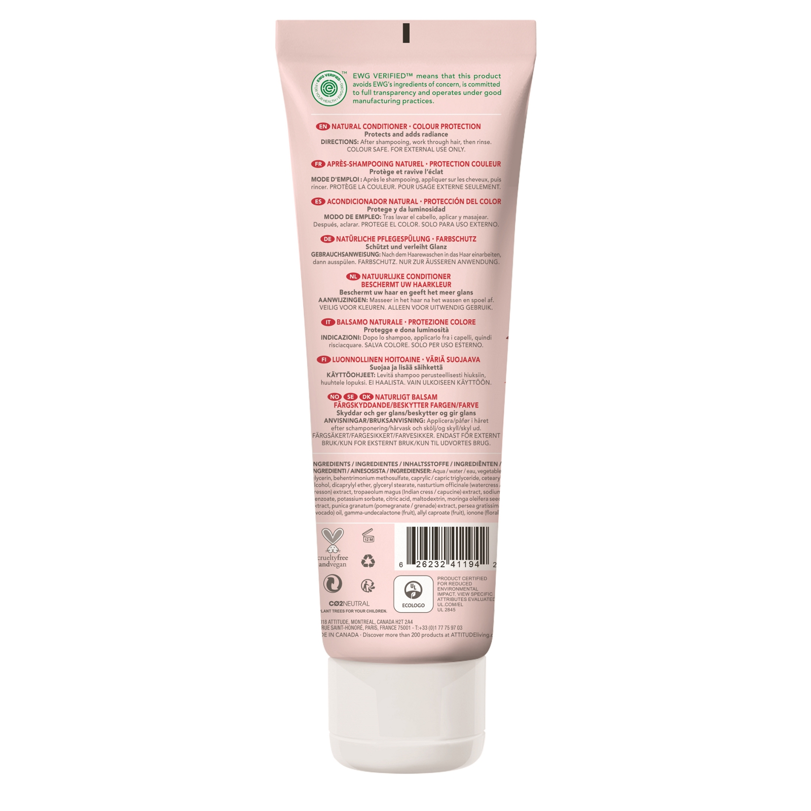 A41194-2q_5189_1600x1600