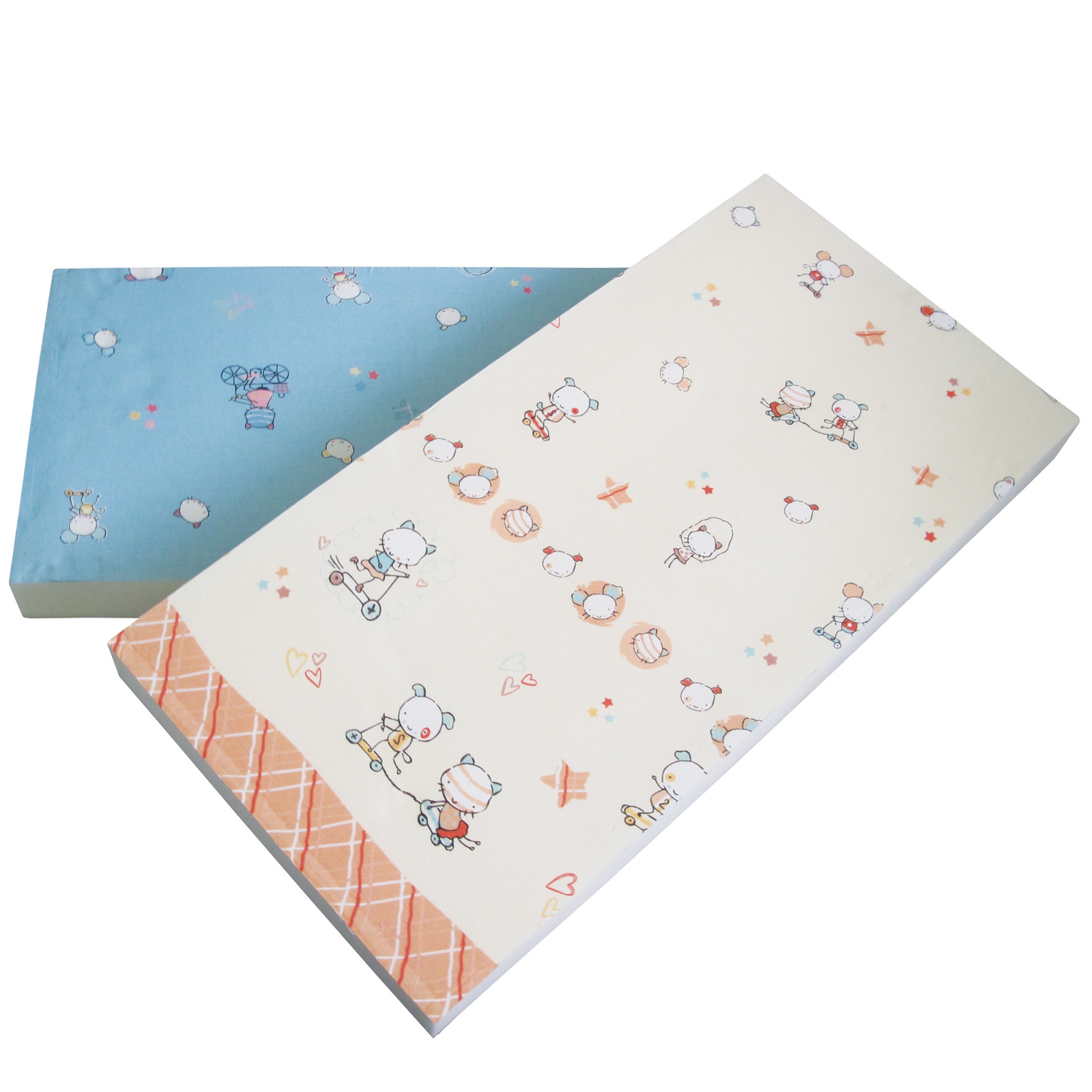 116305-q_2934_1600x1600