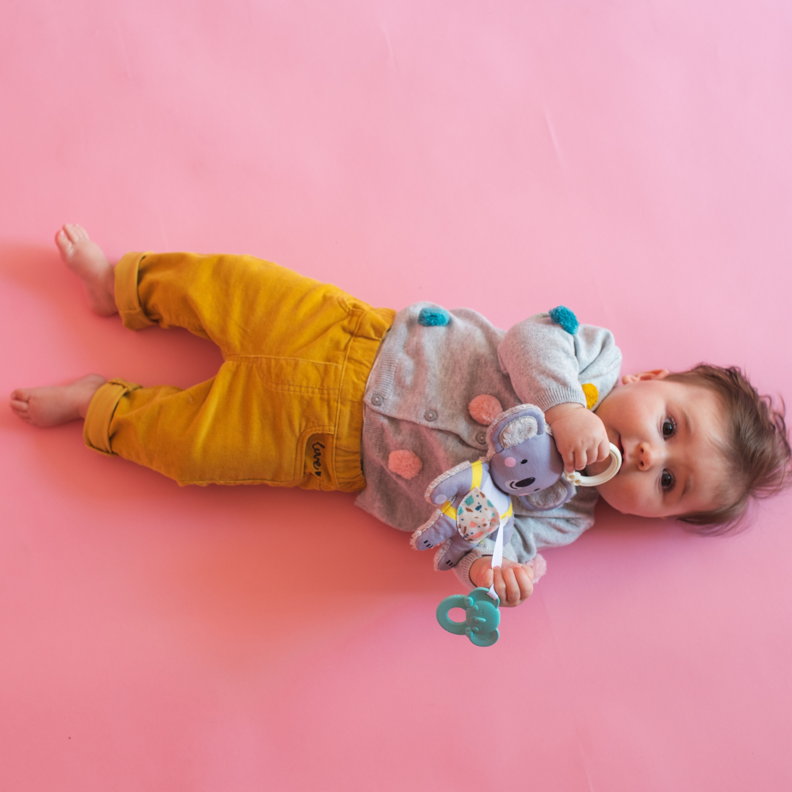 TAF12405-8q_7342_1600x1600