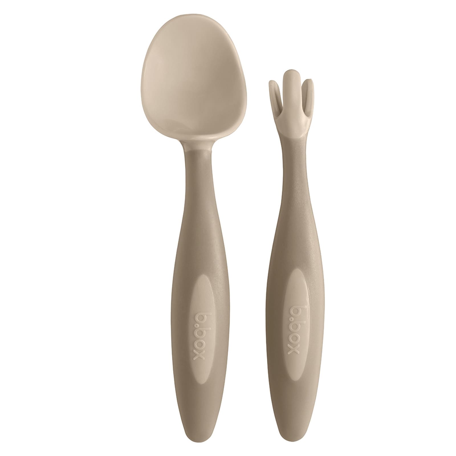 B.BOX Besteckset Latte