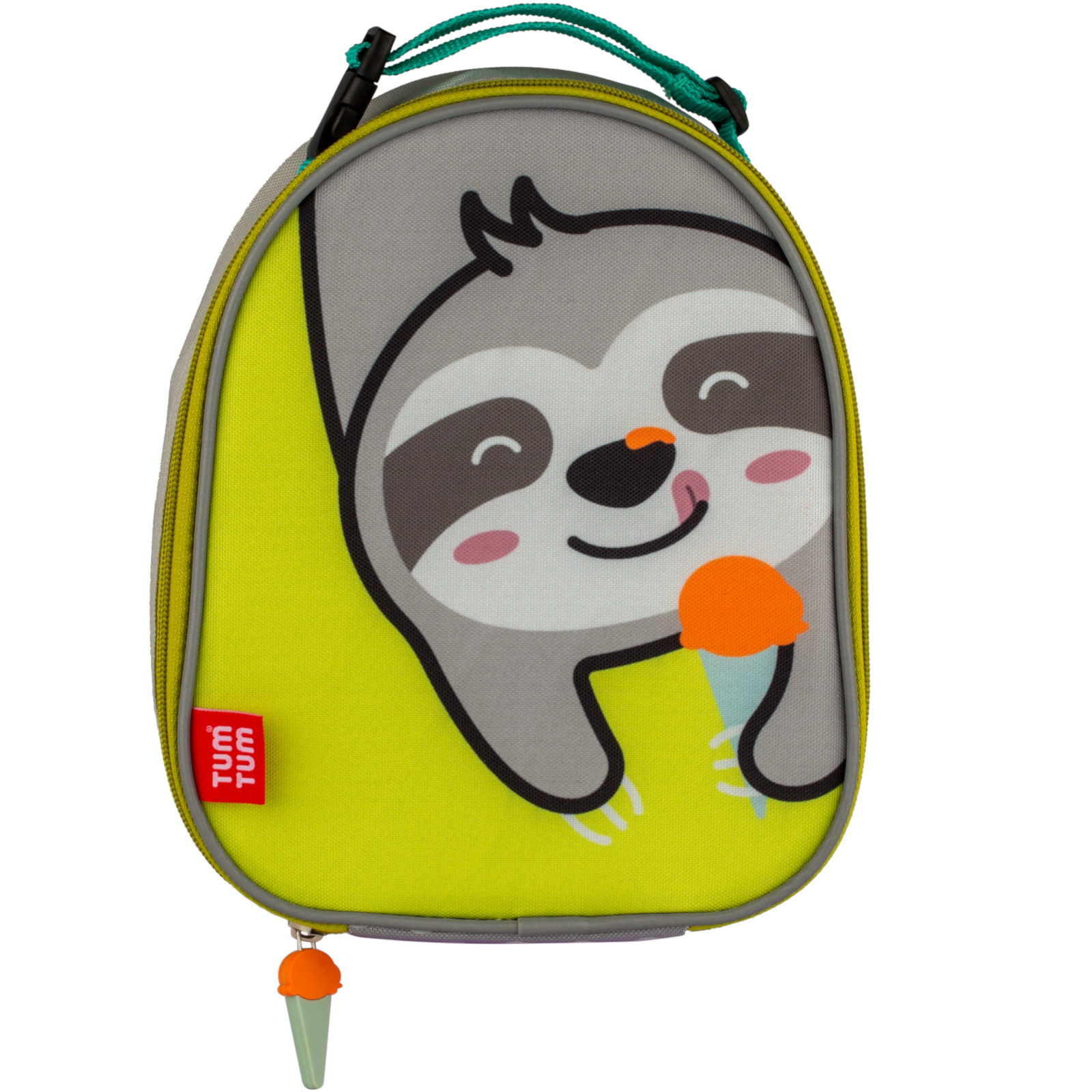 TT3032-q_7130_1600x1600